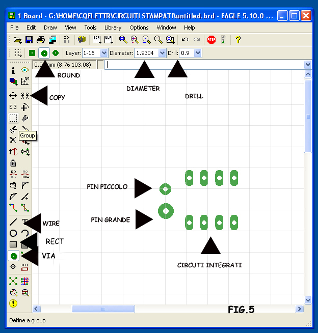 CAD5