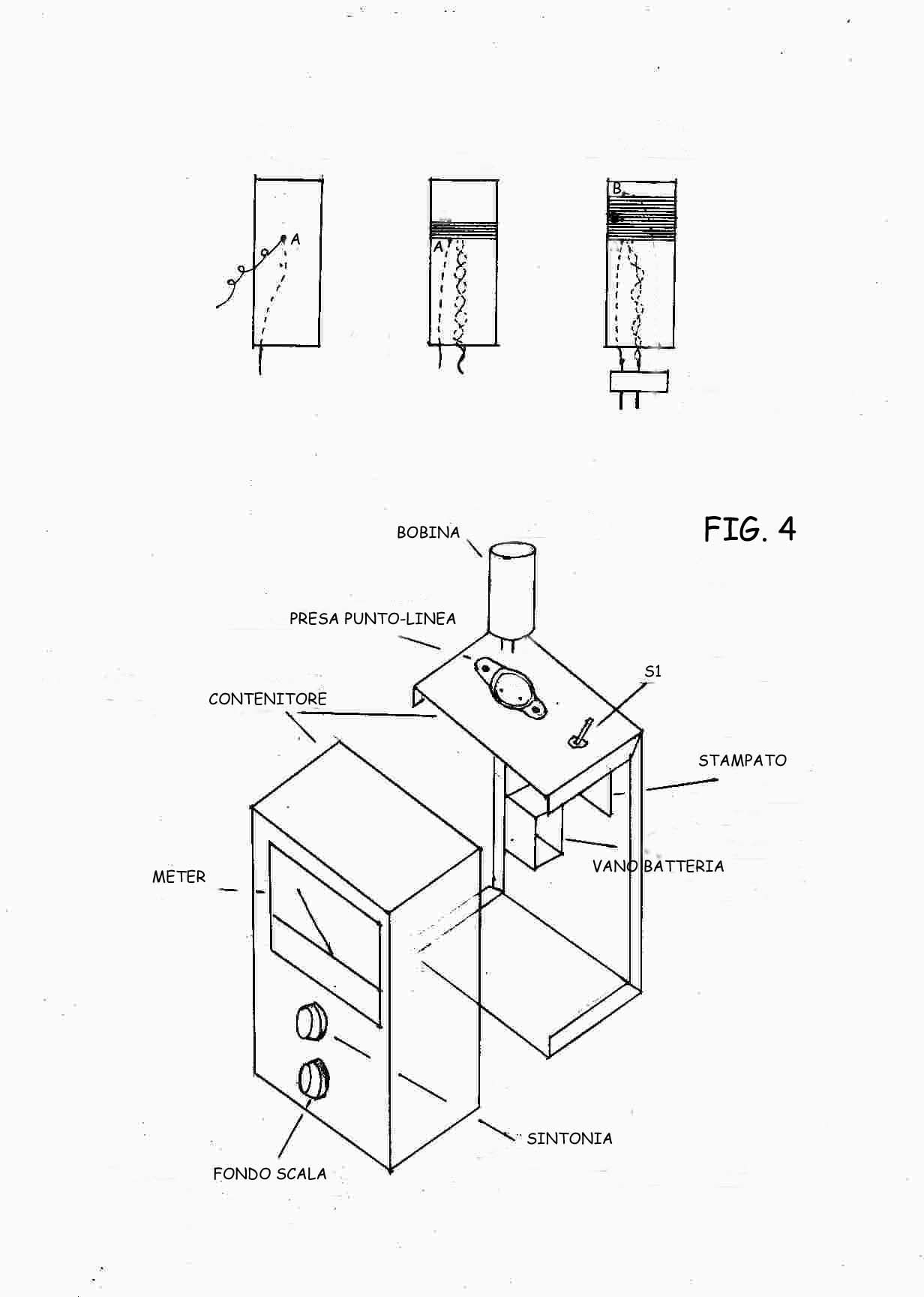 FIG 4