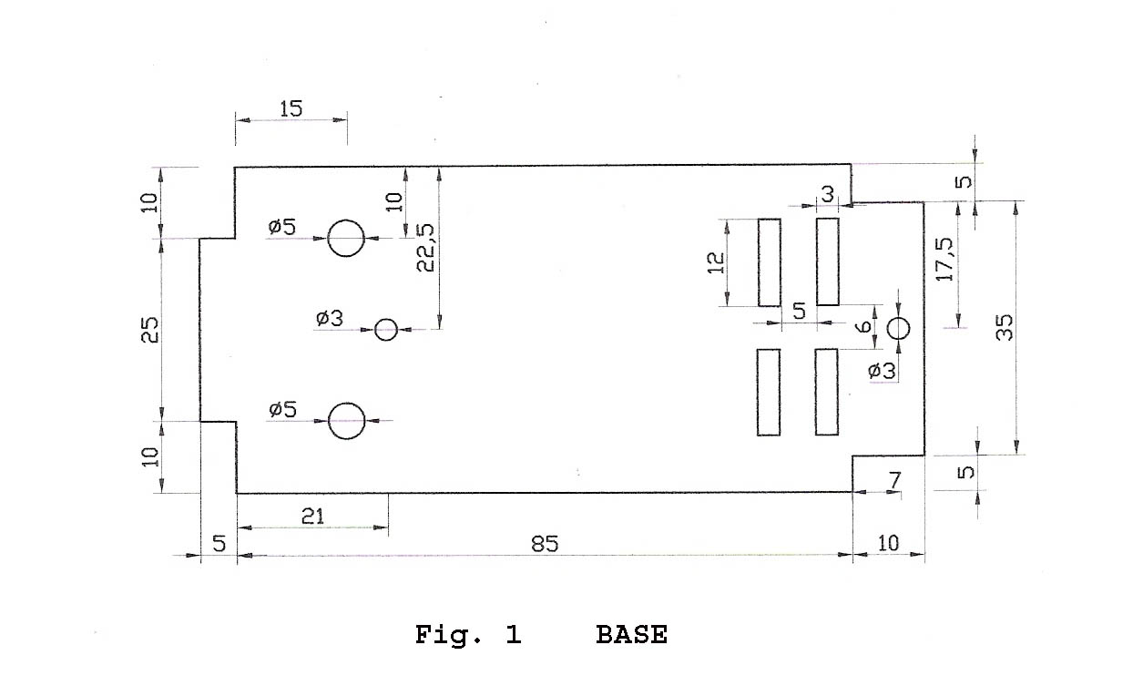 fig1