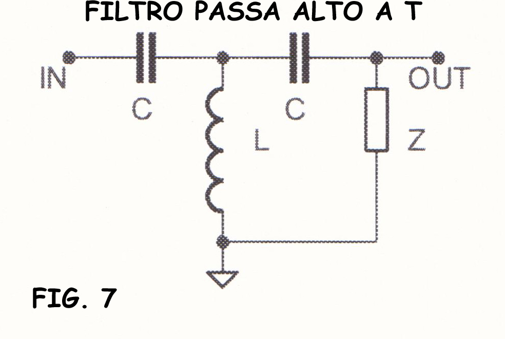 PASSA ALTO A T